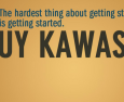 8 More Lessons from SaleRaja and other start-ups I have been associated with