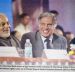 Narendra Modi – The Enigma