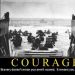Be Brave