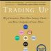 Book Review – Trading Up by Michael Silverstein and Neil Fiske