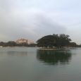 My take on Bangalore