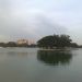 My take on Bangalore