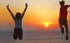 Five more lessons from Peaceful Warrior