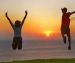 Five more lessons from Peaceful Warrior