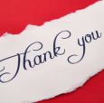 10 Things I am thankful for in the year 2011