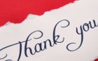 10 Things I am thankful for in the year 2011