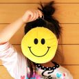 The Value of a Smile