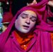 Six Indians who will not be with us in 2012