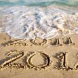 My Top 15 Favorite Blog Posts of 2011
