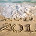 My Top 15 Favorite Blog Posts of 2011