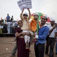 Top 5 Take Aways from the Anti-Corruption Movement