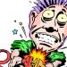 Why I keep putting my fingers in the electric socket?