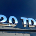 5 New Green Technologies to Look For in 2012
