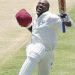 My Favorite Cricketers, and why?