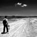 Why we should stay alone more often?