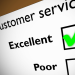 Four Reasons why we should Treat our Customers as Friends