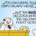 The Biggest Addiction in this World – Our Paycheck