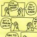 Ten Frank and Straight from the Gut Tips If You are Angry at Someone