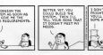 Building the Right Product versus Building the Product Right