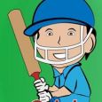 Fun as a way of doing Business, and why the “Cricky says Thanks” Campaign?