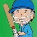 Fun as a way of doing Business, and why the “Cricky says Thanks” Campaign?