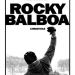 5 of my Favorite Movies with Lessons