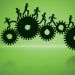 How to Treat your Employees – Three Small Steps That can make a Big Difference
