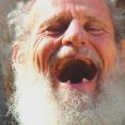Still 5 more Lessons of Wisdom from the Peaceful Warrior