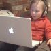 Five Things We are Not Teaching Our Children