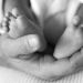 माँ की हस्ती – Maa Ki Hasti (Who is a mother?)