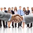 Three More Steps to take as an Entrepreneur for your Employees