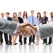 Three More Steps to take as an Entrepreneur for your Employees
