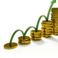 The Power of Compound Interest in Life