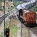 A Poem on Indian Railways – Chuk Chuk Gaadi