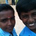 Why 15 Aug 2010 was one of the best Independence Days I have had in my life?