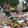 New Initiative – “No-Waste”