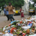 New Initiative – “No-Waste”