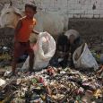 What happens to our waste?