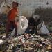 What happens to our waste?