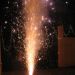 Let’s save Obama this Diwali