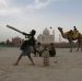 How Cricket unites India?