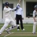 The Most UnderApplauded Batsman