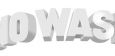 No Waste – Call for Action