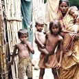 Why India’s rural development is important for the nation?