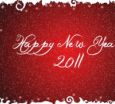 2010 – The End of a Decade