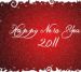 2010 – The End of a Decade