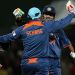 Three reasons India should not play the trio of Sachin, Sehwag and Gambhir together