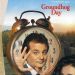 4 Lessons from the movie “Groundhog Day”