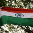 What was it while walking during Dandi March 2 in Bangalore?