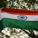 What was it while walking during Dandi March 2 in Bangalore?